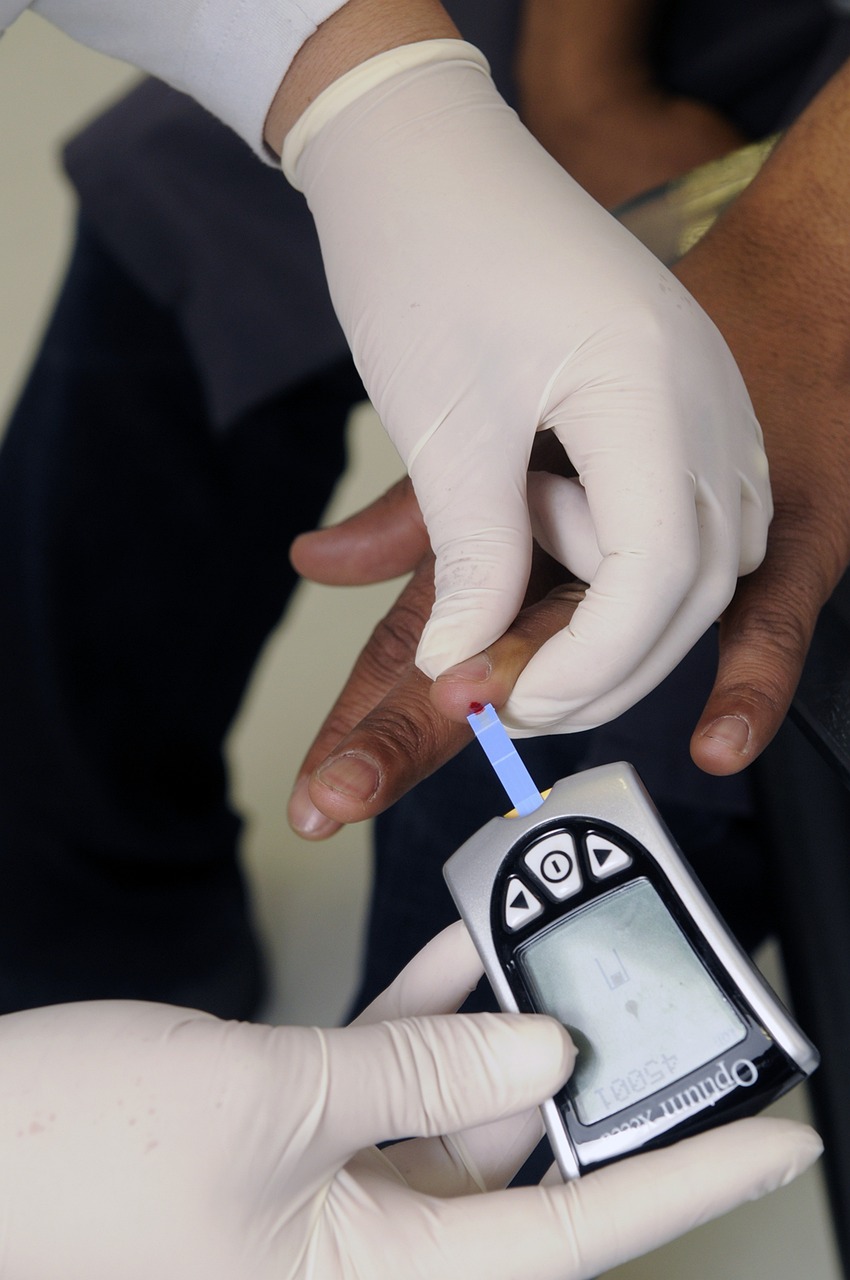 clinical analysis, cholesterol, exam, cholesterol, cholesterol, cholesterol, cholesterol, cholesterol